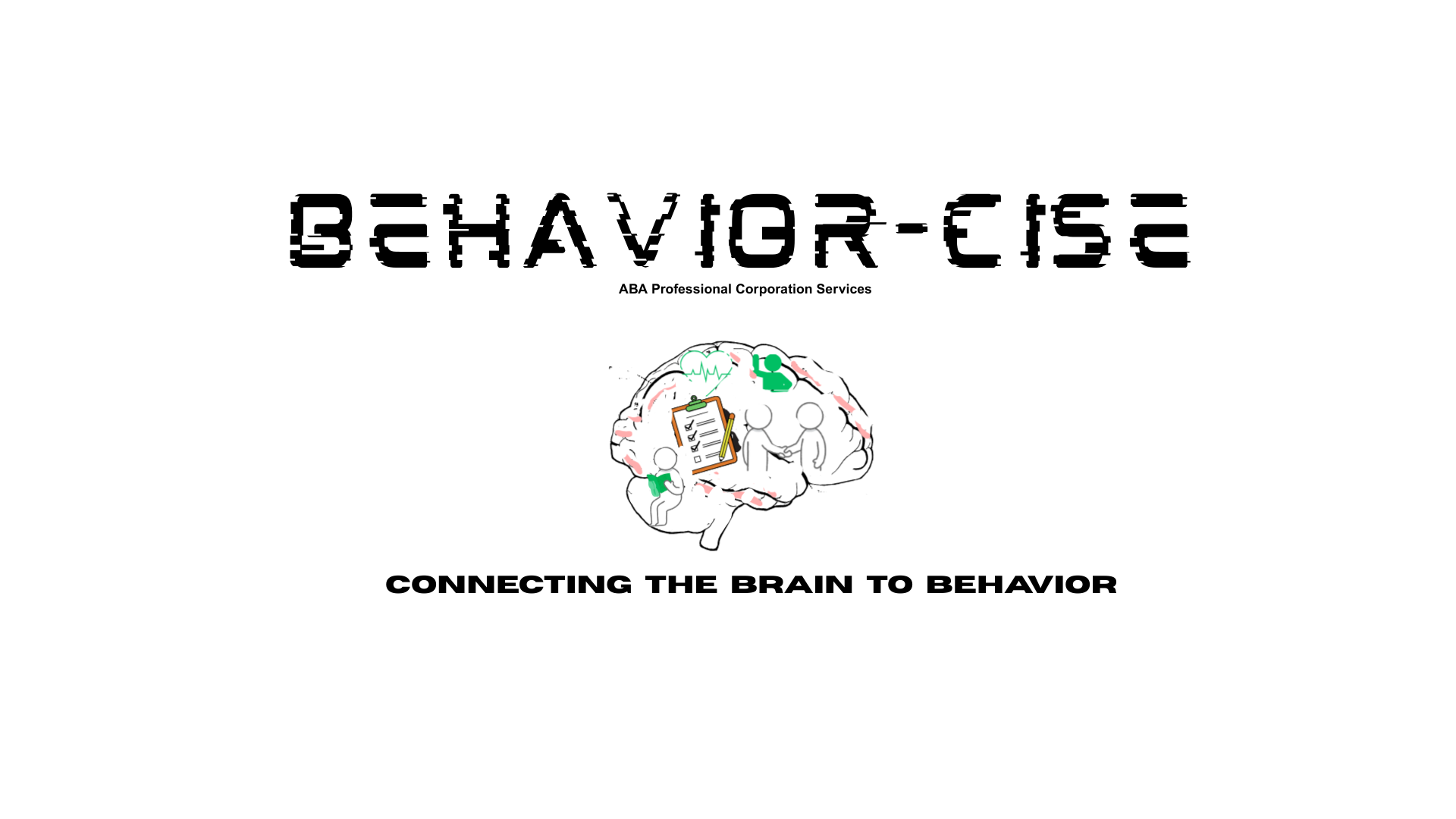 BehaviorCise ABA